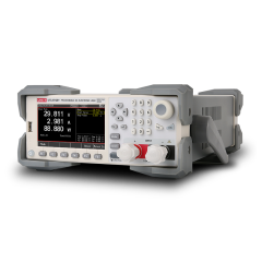 Unit UTL8512B+ Programlanabilir Dc Elektronik Yük Cihazı