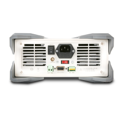 Unit UTL8512B+ Programlanabilir Dc Elektronik Yük Cihazı