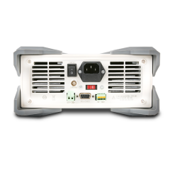 Unit UTL8512B+ Programlanabilir Dc Elektronik Yük Cihazı