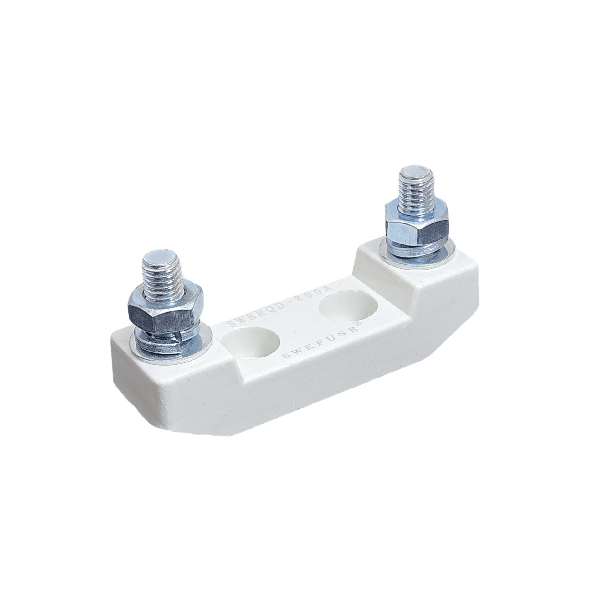 IC-271F-HC ANL FORKLİFT SİGORTA YUVASI SERAMİK