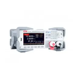 Unit UTL8513A+ Programlanabilir Dc Elektronik Yük Cihazı