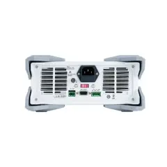 Unit UTL8513A+ Programlanabilir Dc Elektronik Yük Cihazı