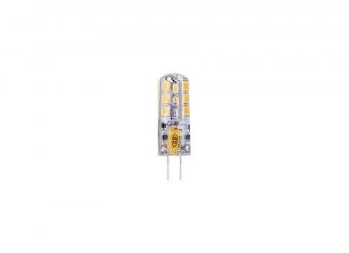 Philips 18W 840 2P 4000K Nötr Beyaz Işık Floresan Ampul 00610614