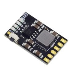 MH-CD42 Lityum Pil Şarj 5V 2A Deşarj Modülü