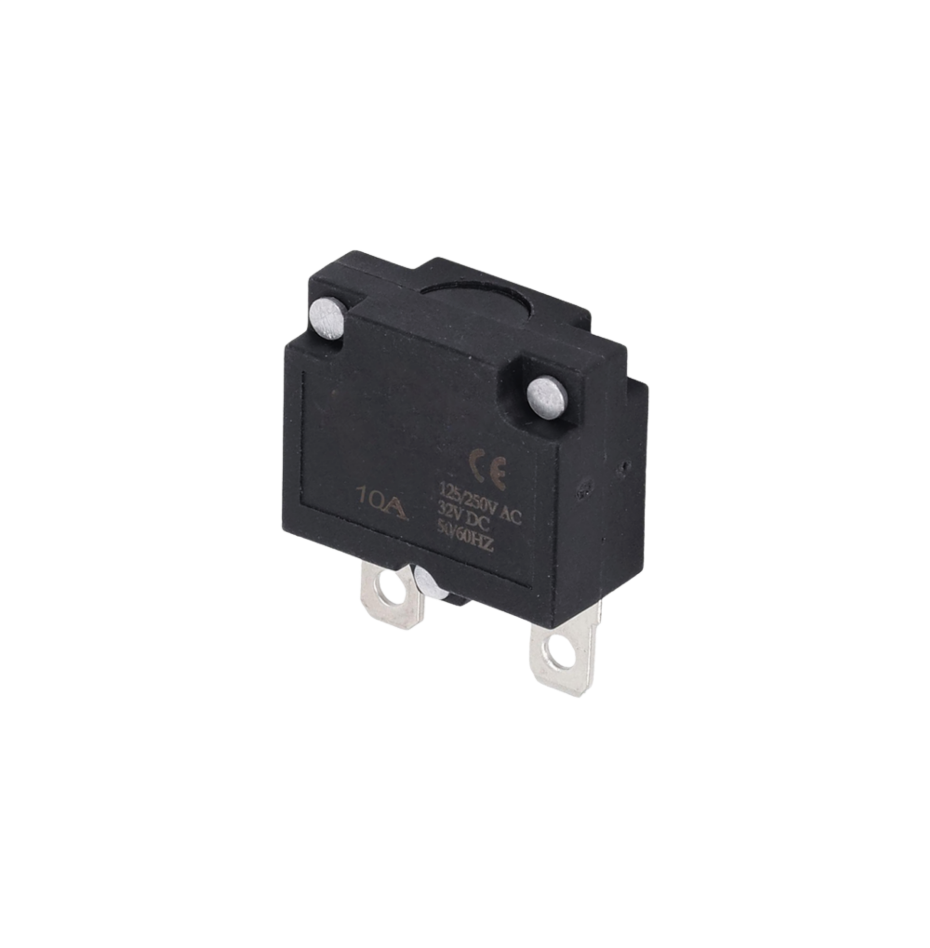 IC-271S-C ST-1 Butonsuz 10 Amper Sigorta