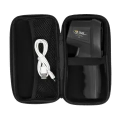 PCE Çevresel Ölçüm Cihazı PCE-RAM 7