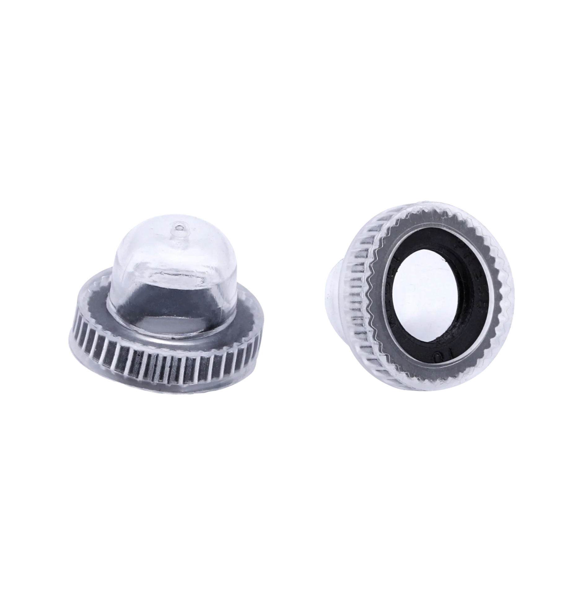 IC-271S-W2 ST-2 SİGORTA SU GEÇİRMEZ KILIF