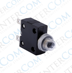 IC-271S-W2 ST-2 SİGORTA SU GEÇİRMEZ KILIF