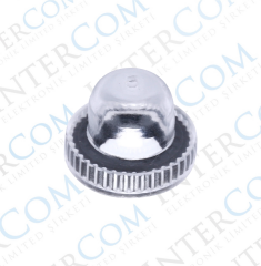 IC-271S-W2 ST-2 SİGORTA SU GEÇİRMEZ KILIF