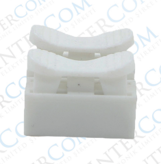 IC-272 Basmalı Klemens Yaylı 2'li