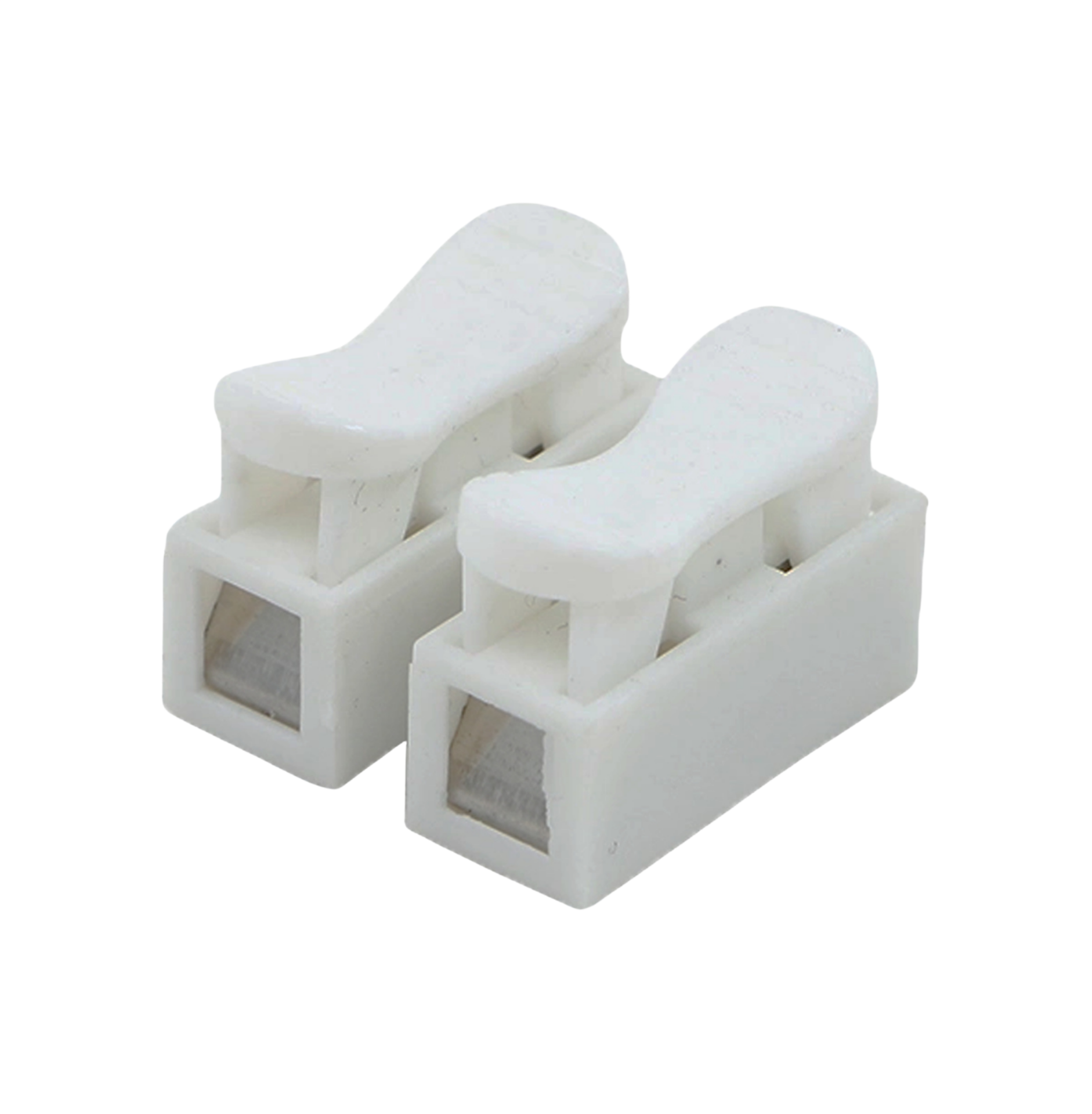 IC-272 Basmalı Klemens Yaylı 2'li