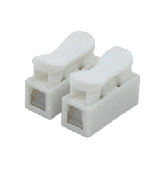 IC-272 Basmalı Klemens Yaylı 2'li