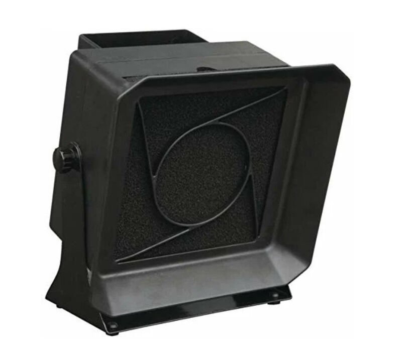 XYTRONIC 426DLX Duman Emici Havya Fanı