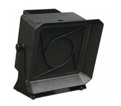 XYTRONIC 426DLX Duman Emici Havya Fanı