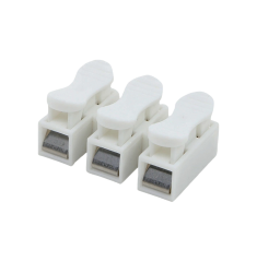 IC-272-3 Basmalı Klemens Yaylı 3'lü