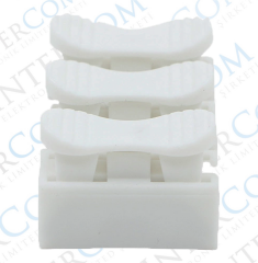 IC-272-3 Basmalı Klemens Yaylı 3'lü