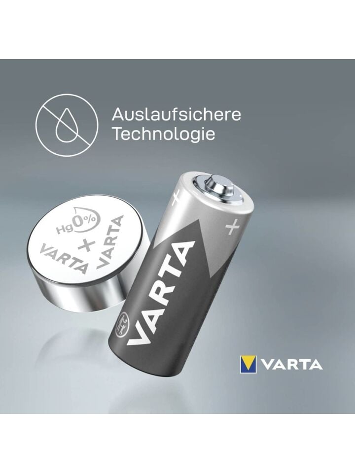 Varta Pil Alkalin V11A