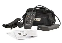 Chauvin Arnoux CA6652 Tip-2 AC EV Şarj İstasyonu Test Adaptörü