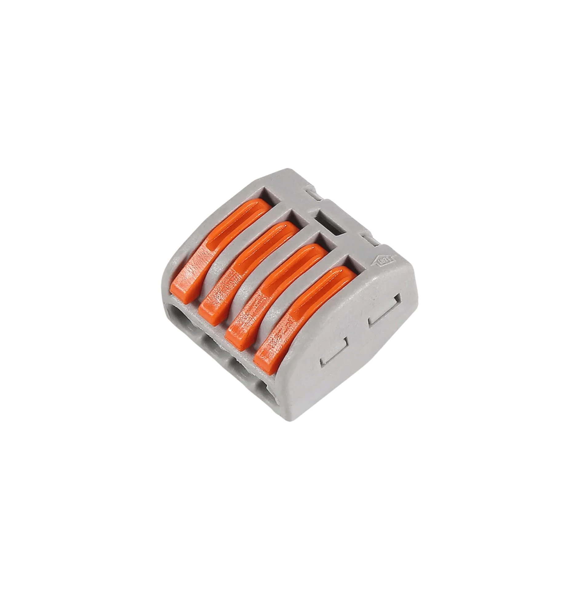 IC-272A Mandallı Buat Klemensi CH-214