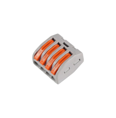 IC-272A Mandallı Buat Klemensi CH-214