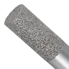 PCE Çevresel Ölçüm Cihazı PCE-HVAC 3S