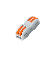 IC-272A Mandallı Buat Klemensi CH-222