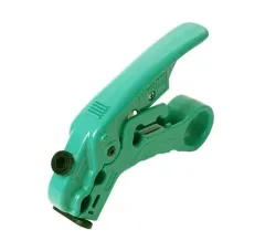 Proskit CP-508 Kablo Soyucu UTP/STP-RG 59/6/7/11