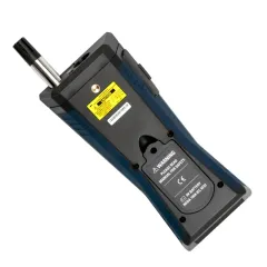 PCE Çevresel Ölçüm Cihazı PCE-320