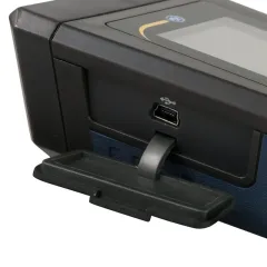 PCE Çevresel Ölçüm Cihazı PCE-320