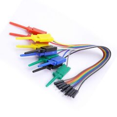 10lu Dupont Kanca Prob Erkek