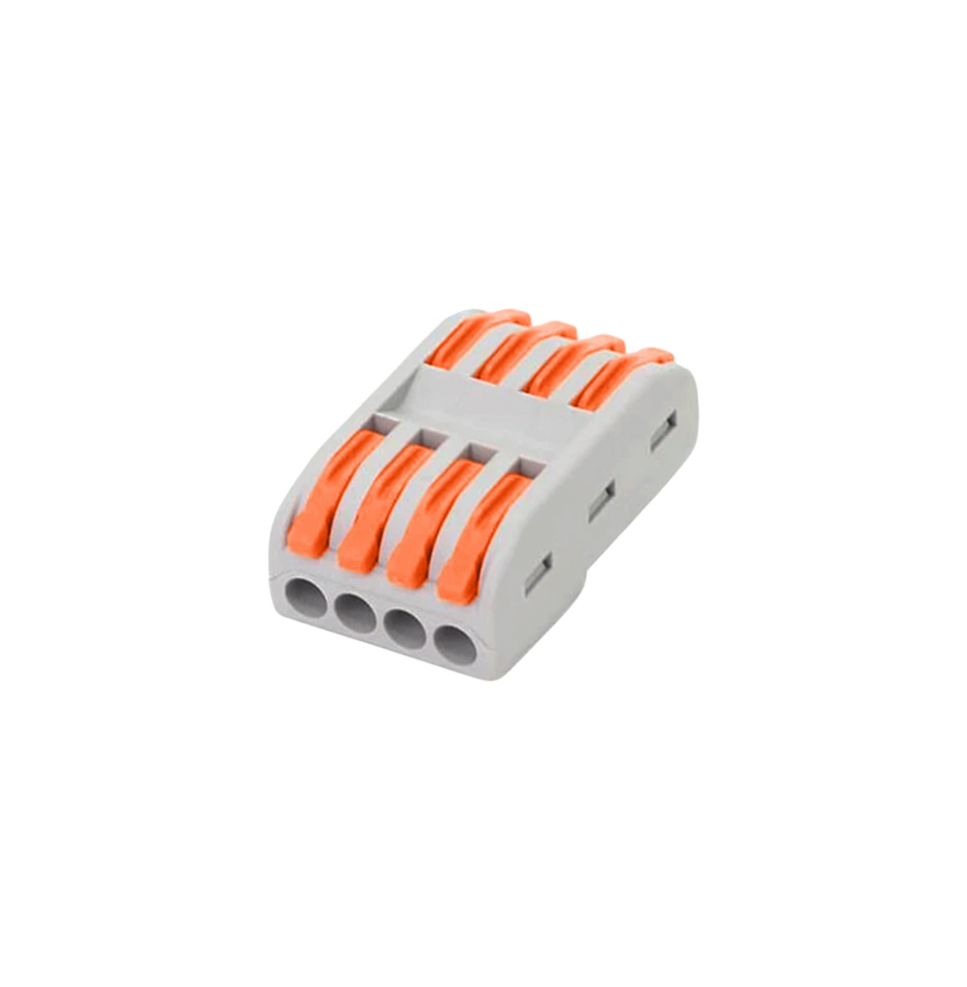 IC-272A Mandallı Buat Klemensi CH-224