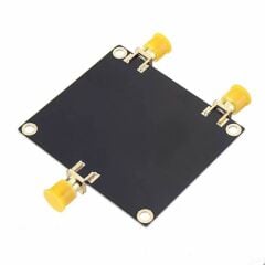 100-2700MHz 25W Rf Sinyal Bölücü Birleştirici