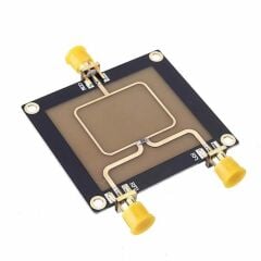 100-2700MHz 25W Rf Sinyal Bölücü Birleştirici