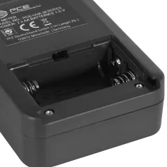 PCE Çevresel Ölçüm Cihazı PCE-UVA 36ES