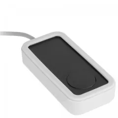 PCE Çevresel Ölçüm Cihazı PCE-UVA 36ES