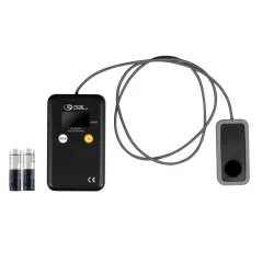 PCE Çevresel Ölçüm Cihazı PCE-UVA 36ES