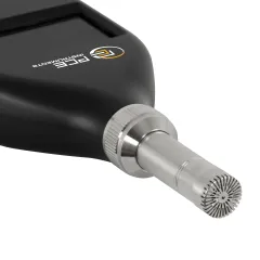 PCE Çevresel Ölçüm Cihazı PCE-ISM 5