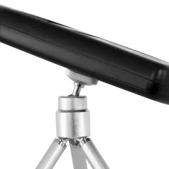 PCE Çevresel Ölçüm Cihazı PCE-ISM 5