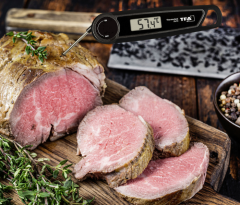 TFA 30.2035.01 Katlanır Problu Mutfak Termometresi