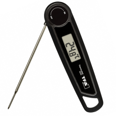 TFA 30.2035.01 Katlanır Problu Mutfak Termometresi