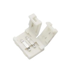 IC-272E Şerit Led Konnektörü 2P