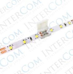IC-272E Şerit Led Konnektörü 2P