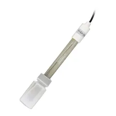 PCE Ph Metre Ölçer PCE-PH20