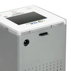 Pce Gaz Ölçüm Cihazı PCE-RD 100