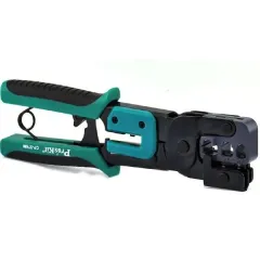 Proskit CP-376M Sıkma Pensesi