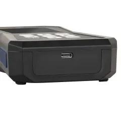 PCE Çevresel Ölçüm Cihazı PCE-PH 228LIQ