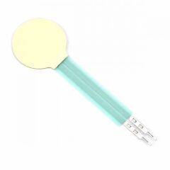 Kuvvet Sensörü RP-C18.3-LT