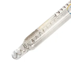 PCE Çevresel Ölçüm Cihazı PCE-PH 228LAB-GEN