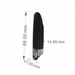 433Mhz Kumanda 4 Buton