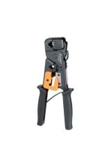 Proskit CP-376E Kablo Sıkma Pensesi